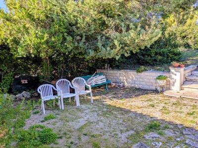 For sale Cabries 5 rooms 103 m2 Bouches du Rhone (13480) photo 1