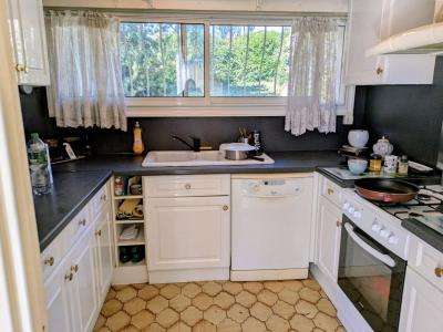 For sale Cabries 5 rooms 103 m2 Bouches du Rhone (13480) photo 2