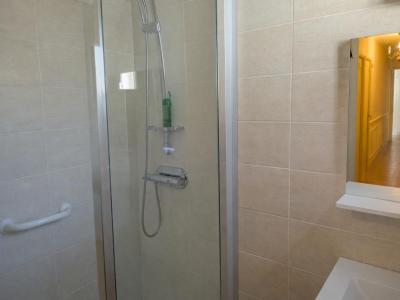 For sale Cabries 5 rooms 103 m2 Bouches du Rhone (13480) photo 4