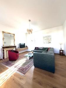 Acheter Maison Belveze-du-razes Aude