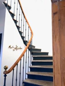 Acheter Maison Belveze-du-razes 470000 euros