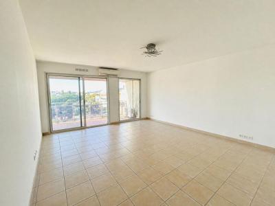 Annonce Vente 2 pi�ces Appartement Lavandou 83