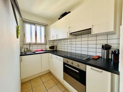 Acheter Appartement 51 m2 Lavandou