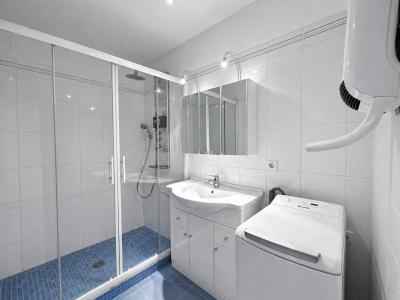 Acheter Appartement Lavandou 249500 euros