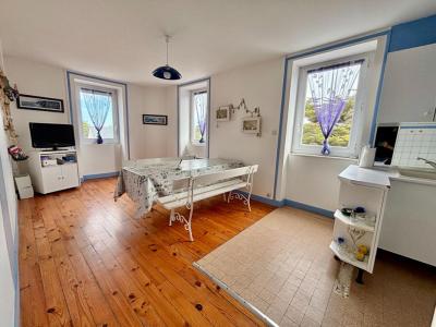For sale Pornichet 3 rooms 65 m2 Loire atlantique (44380) photo 1