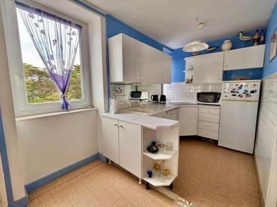 For sale Pornichet 3 rooms 65 m2 Loire atlantique (44380) photo 2