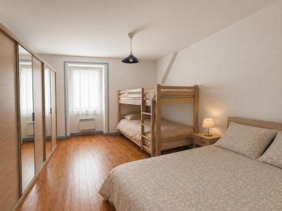 For sale Pornichet 3 rooms 65 m2 Loire atlantique (44380) photo 3