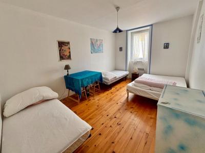 For sale Pornichet 3 rooms 65 m2 Loire atlantique (44380) photo 4