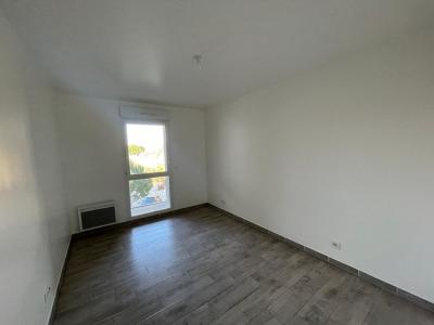 Acheter Appartement Hyeres Var