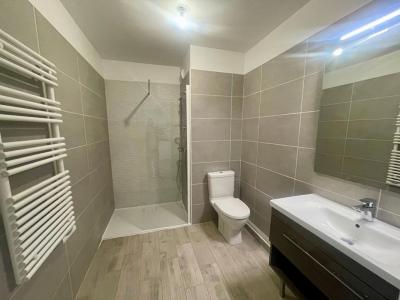 Acheter Appartement Hyeres 229000 euros