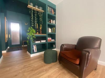 Acheter Maison Bordeaux Gironde