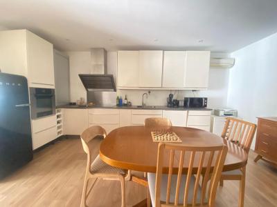 Acheter Maison Bordeaux 478000 euros