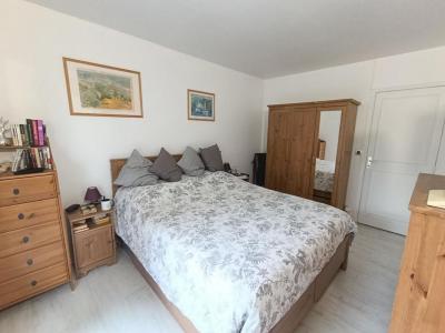 For sale Draveil 5 rooms 98 m2 Essonne (91210) photo 0