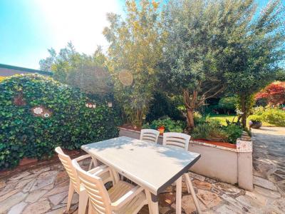 Annonce Vente 5 pi�ces Maison Nantes 44