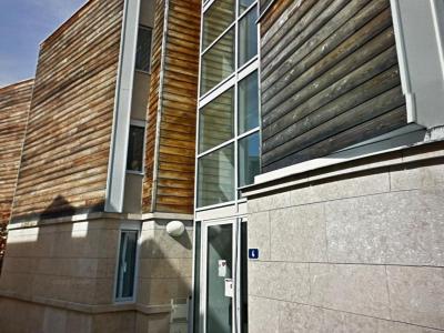 For sale Orleans 1 room 18 m2 Loiret (45000) photo 0