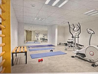 Annonce Vente Appartement Orleans 45