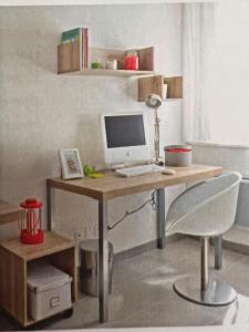 Acheter Appartement Orleans Loiret