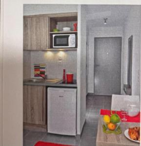 Acheter Appartement Orleans 65000 euros