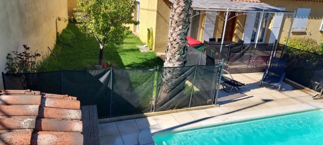 For sale Istres 6 rooms 104 m2 Bouches du Rhone (13800) photo 1