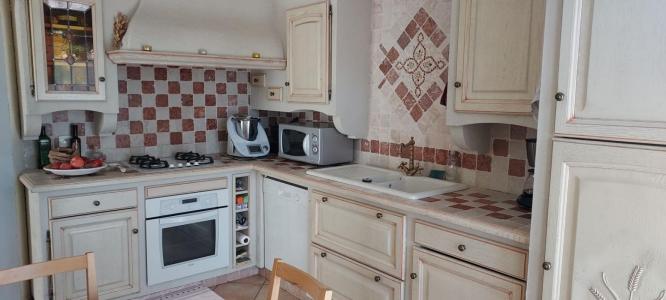 For sale Istres 6 rooms 104 m2 Bouches du Rhone (13800) photo 4