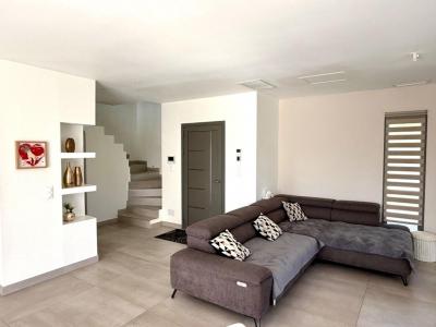 Acheter Maison Saint-chamas Bouches du Rhone