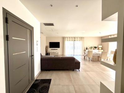 Acheter Maison Saint-chamas 510000 euros