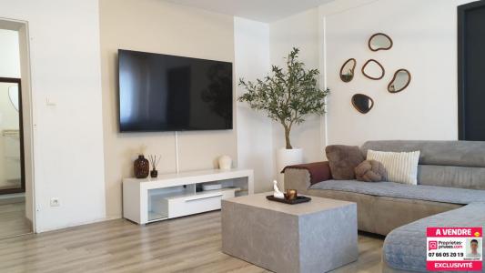 Annonce Vente 3 pi�ces Appartement Bavilliers 90