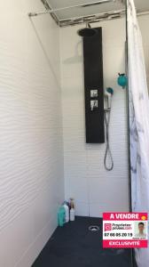 Acheter Appartement Bavilliers 118500 euros