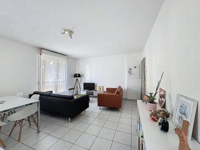 Acheter Appartement Igny Essonne