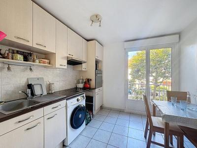 Acheter Appartement Igny 260000 euros