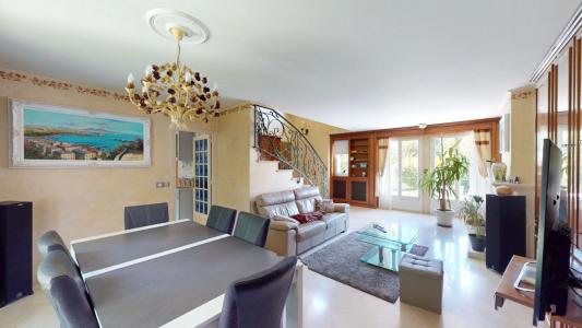 Acheter Maison Brunoy 595000 euros