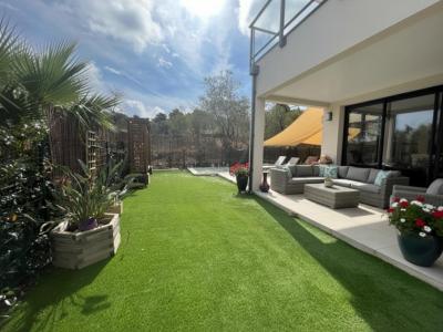 For sale Agde 4 rooms 138 m2 Herault (34300) photo 0