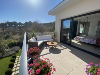 Annonce Vente 4 pi�ces Maison Agde 34