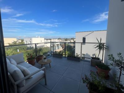 Acheter Maison Agde Herault