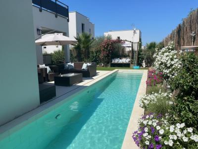 Acheter Maison Agde 649000 euros
