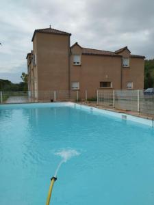 Annonce Vente Prestige Moissac 82