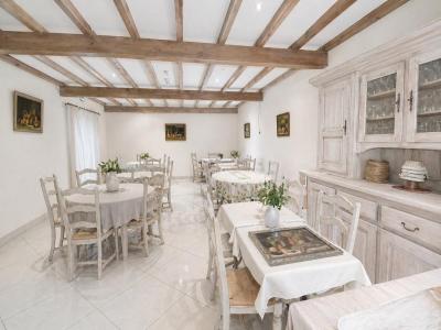 Acheter Prestige Moissac Tarn et garonne