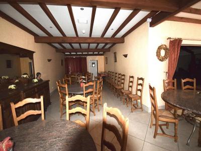 Acheter Prestige Moissac 2184000 euros