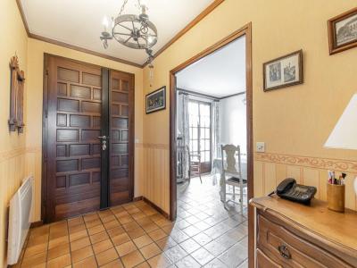 Annonce Vente 6 pi�ces Maison Bretigny-sur-orge 91