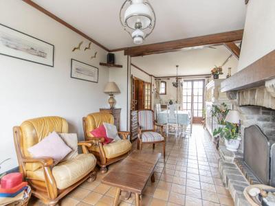 Acheter Maison Bretigny-sur-orge Essonne