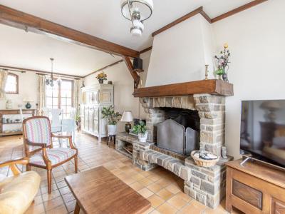 Acheter Maison Bretigny-sur-orge 379000 euros