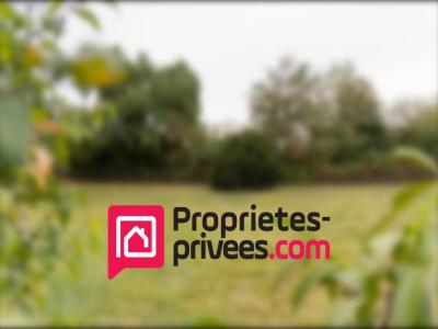For sale Saint-romain-la-virvee 1460 m2 Gironde (33240) photo 3