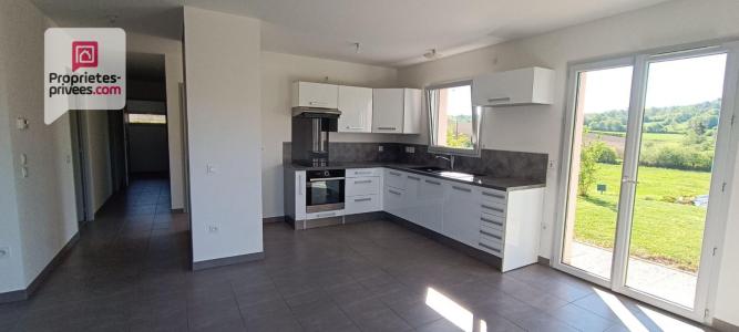 Acheter Maison Villers-les-luxeuil Haute saone