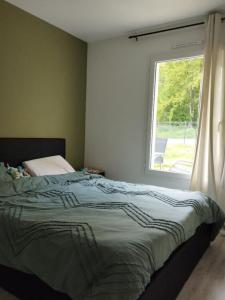 Acheter Maison 78 m2 Bonneval