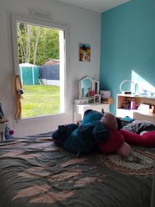 Acheter Maison Bonneval Eure et loir