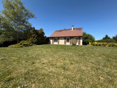 Annonce Vente 6 pi�ces Maison Charite-sur-loire 58