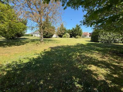 Acheter Maison Charite-sur-loire 184000 euros