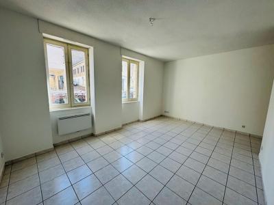Acheter Appartement Nevers Nievre