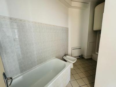 Acheter Appartement Nevers 54900 euros