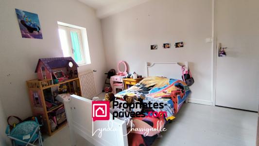 Acheter Maison Perreux 99000 euros